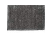 Venture Home Walter Pluto - 340*240- -Rectangular-Dark grey