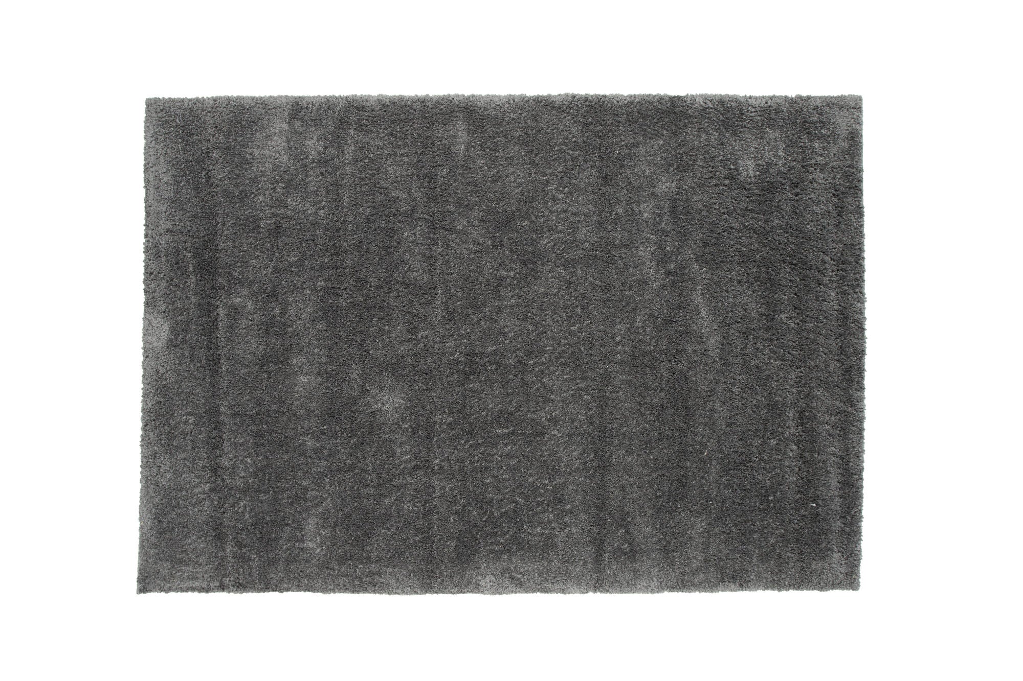 Venture Home Walter Pluto - 340*240- -Rectangular-Dark grey