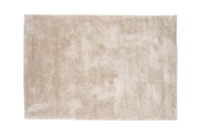 Venture Home Walter Pluto - 340*240- -Rectangular-Beige