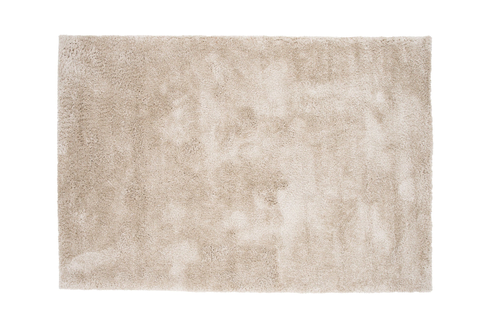 Venture Home Walter Pluto - 340*240- -Rectangular-Beige