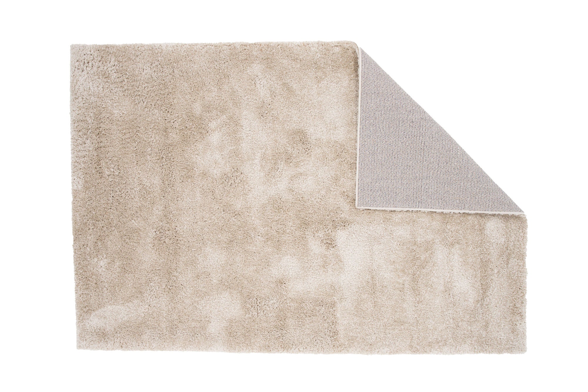 Venture Home Walter Pluto - 340*240- -Rectangular-Beige