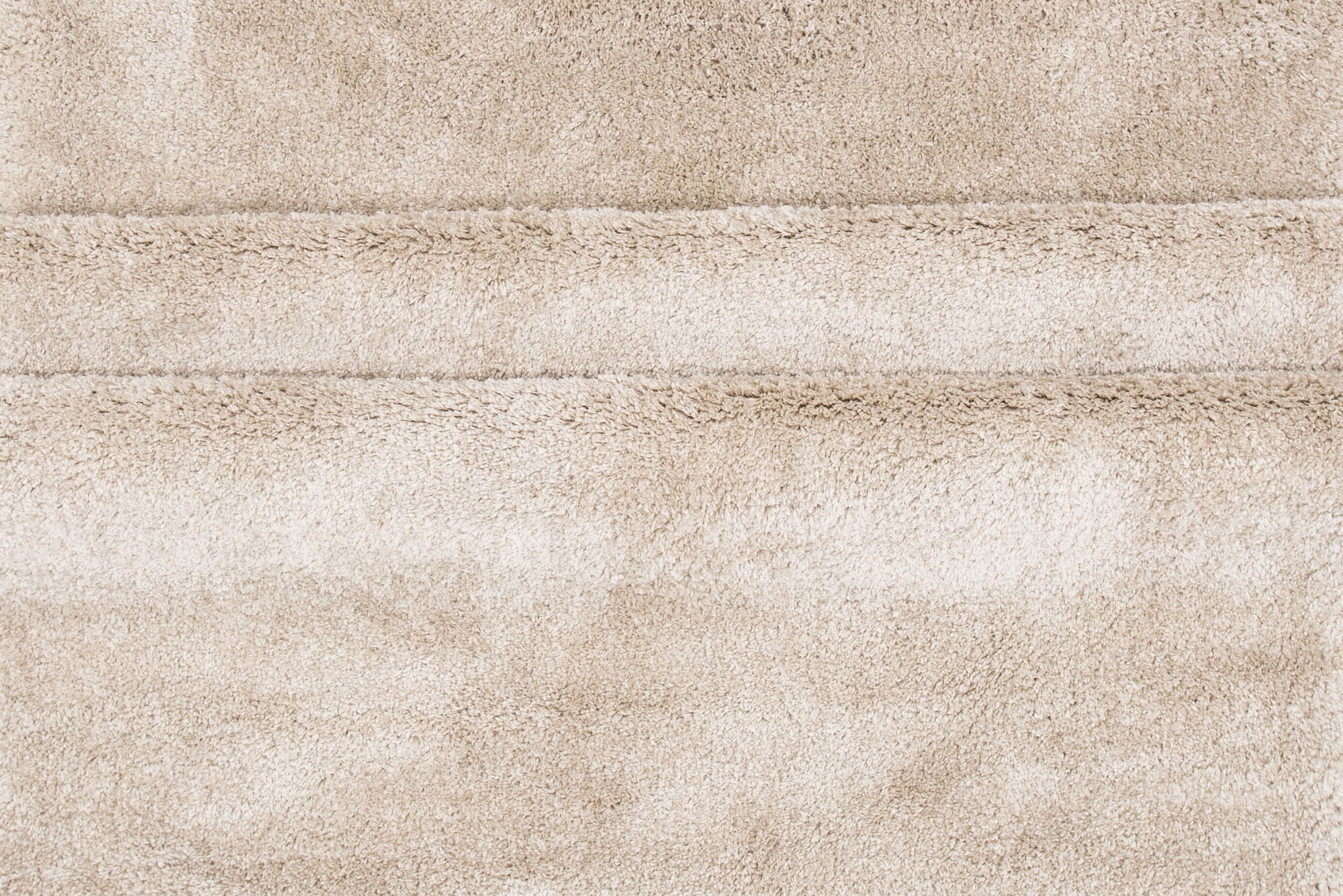 Venture Home Walter Pluto - 340*240- -Rectangular-Beige