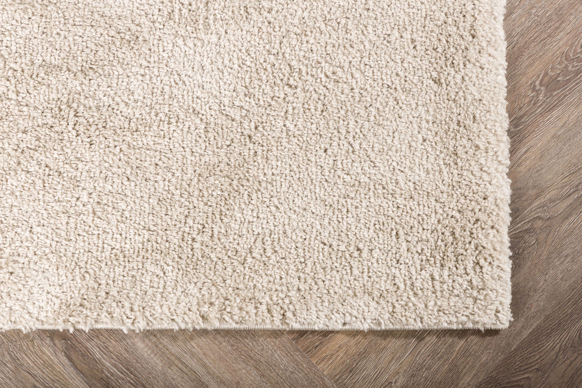 Venture Home Walter Pluto - 340*240- -Rectangular-Beige