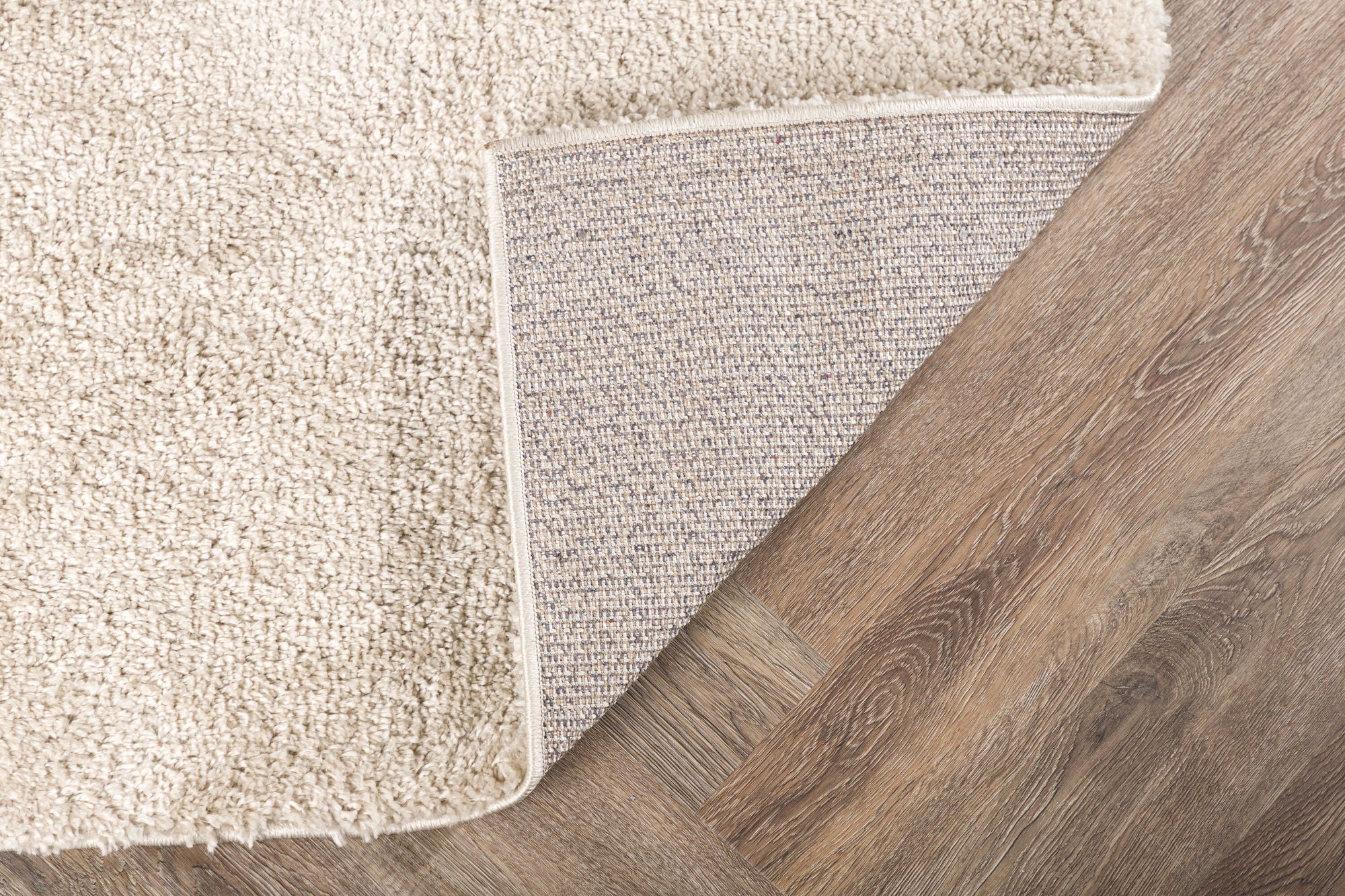 Venture Home Walter Pluto - 340*240- -Rectangular-Beige
