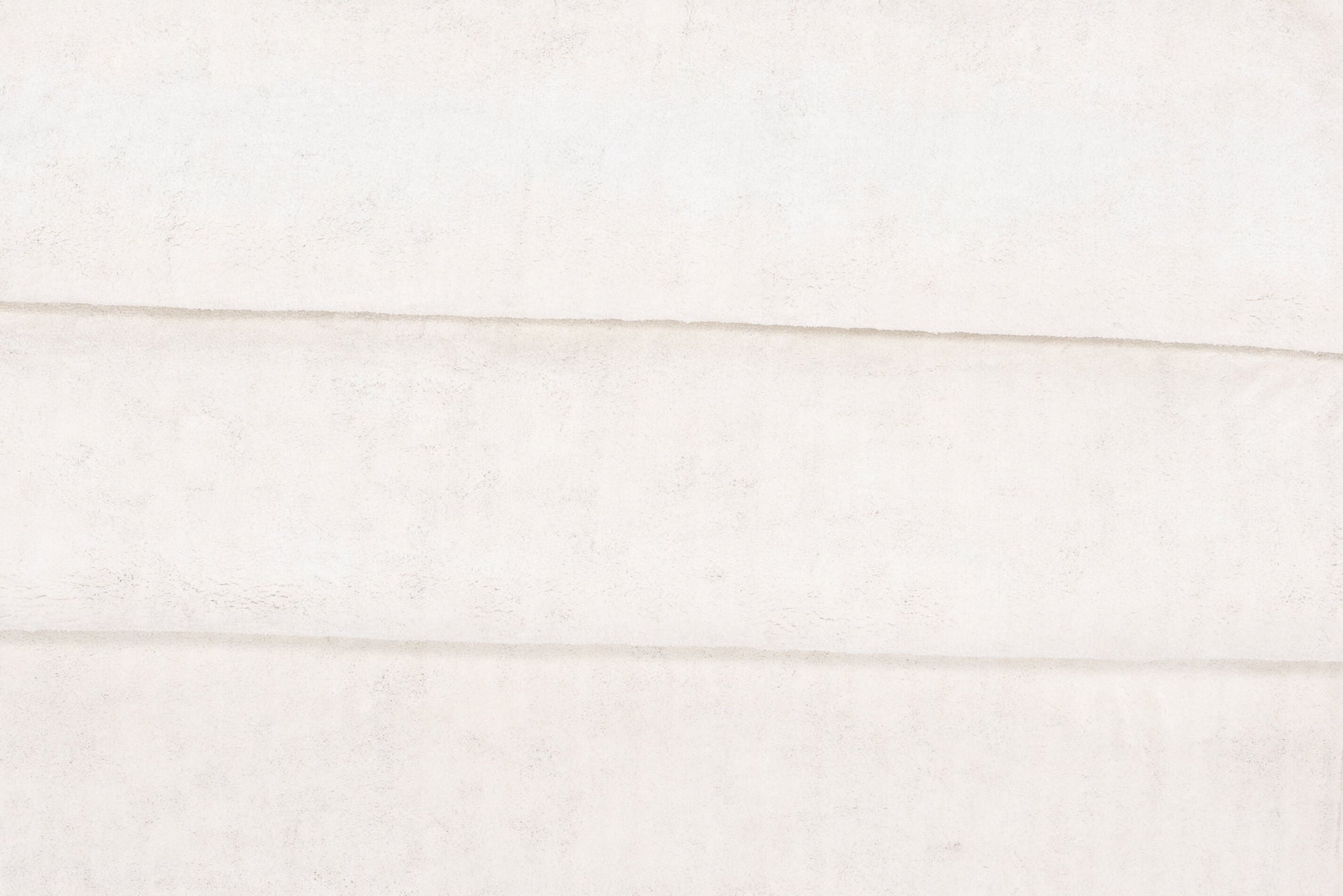 Venture Home Undra Viscose - 300*200- -Rectangular-White