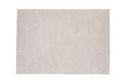 Venture Home Aron Solar - 340*240- -Rectangular-White