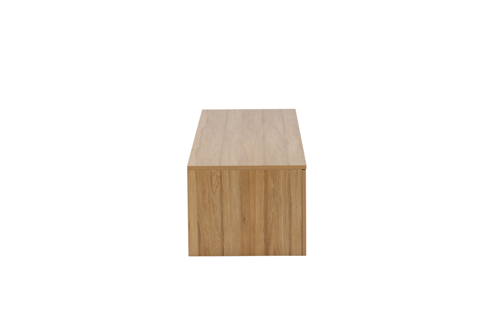 Venture Home Frihamn skab - Oaklook / Oaklook