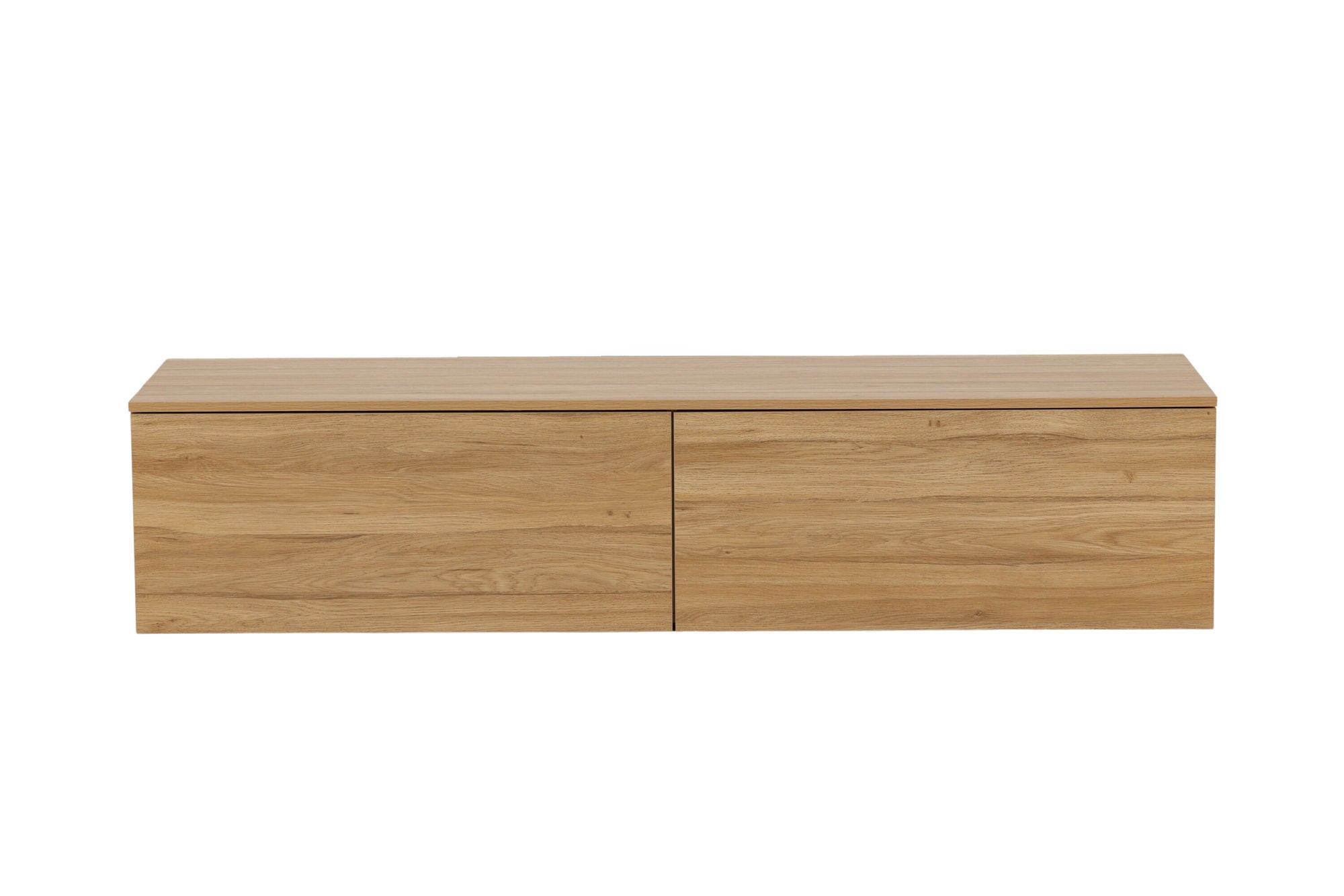 Venture Home Frihamn skab - Oaklook / Oaklook