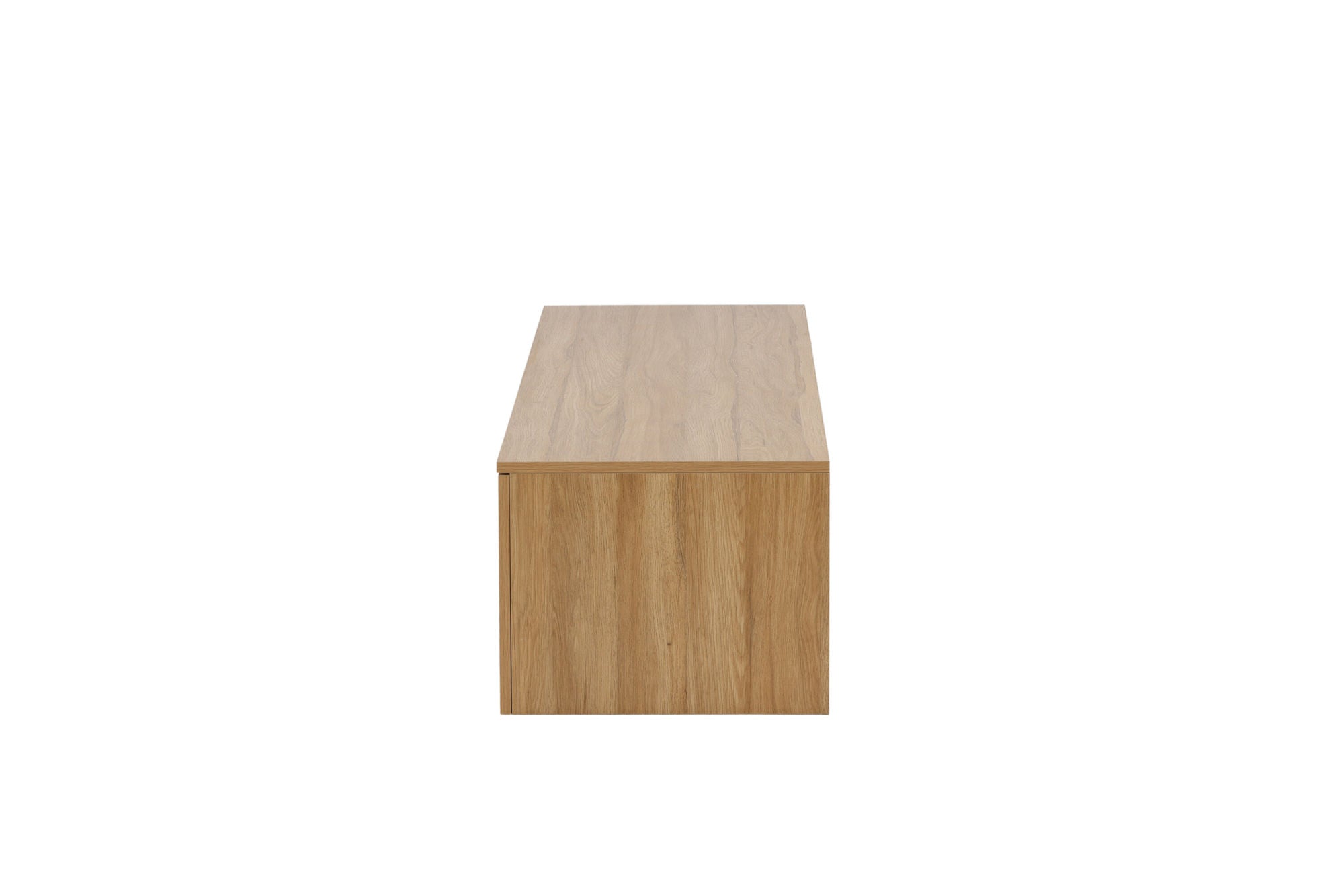 Venture Home Frihamn skab - Oaklook / Oaklook