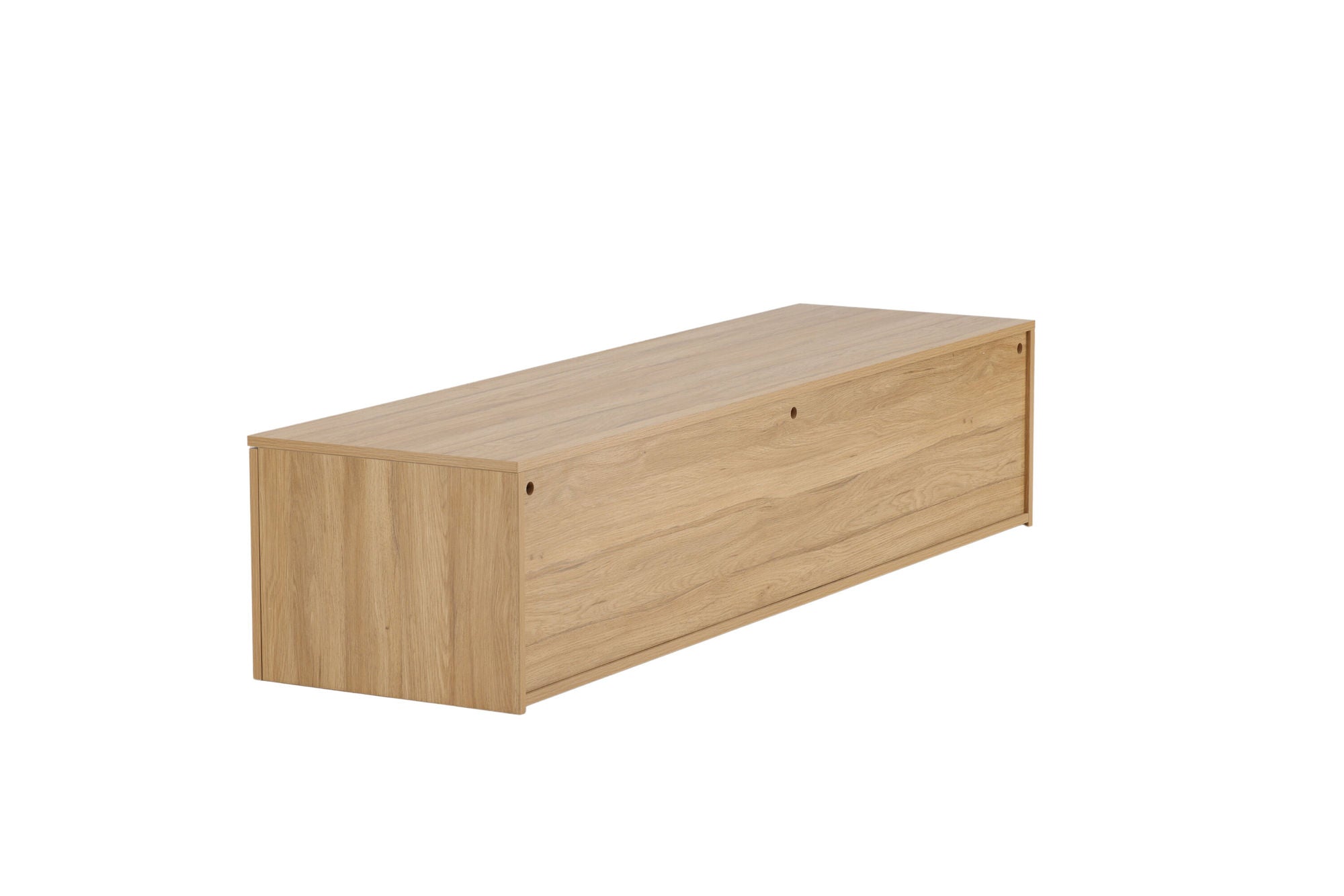 Venture Home Frihamn skab - Oaklook / Oaklook