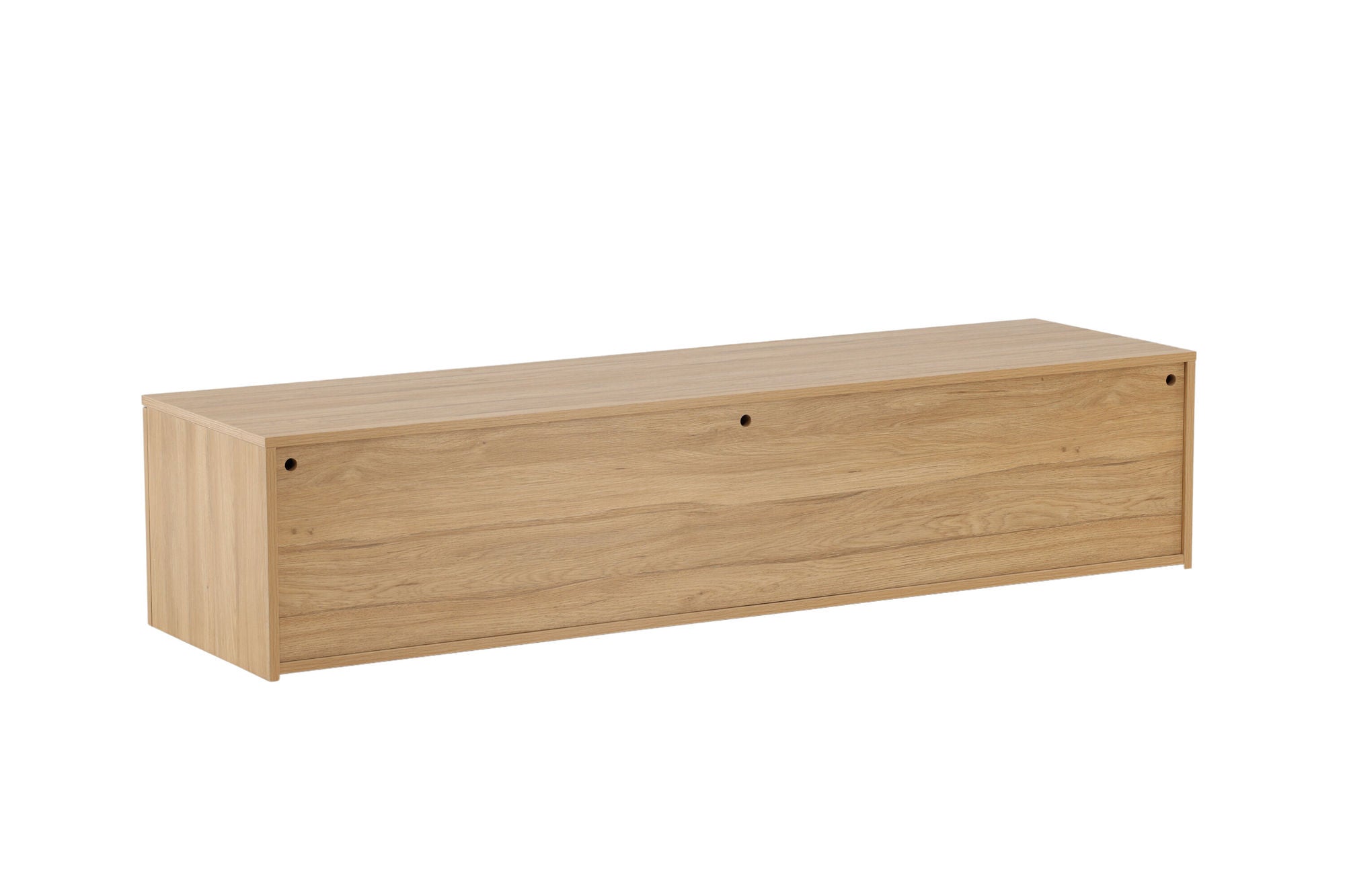 Venture Home Frihamn skab - Oaklook / Oaklook