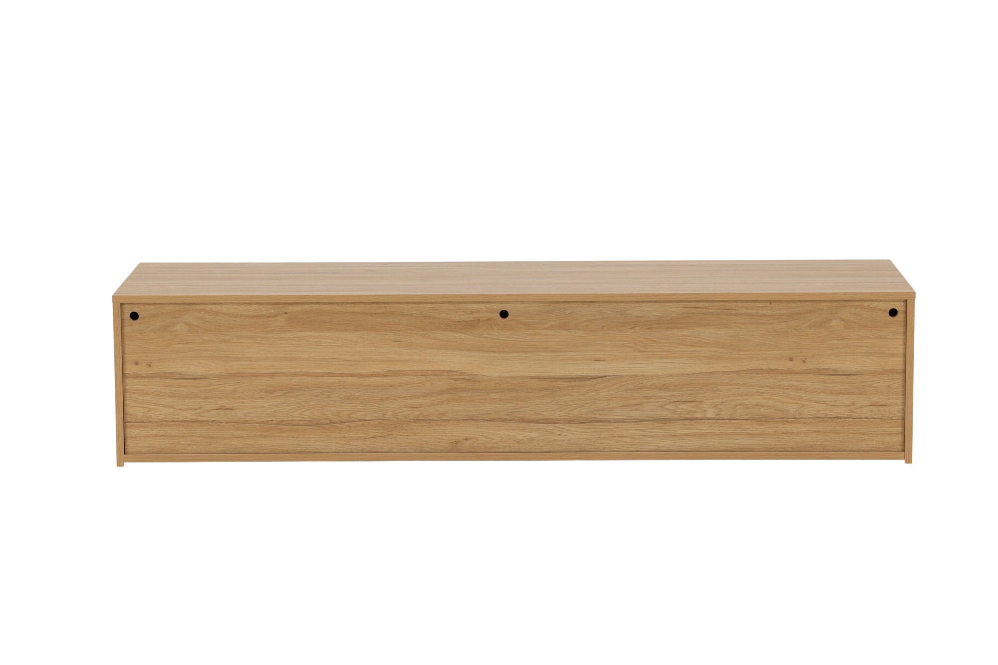 Venture Home Frihamn skab - Oaklook / Oaklook