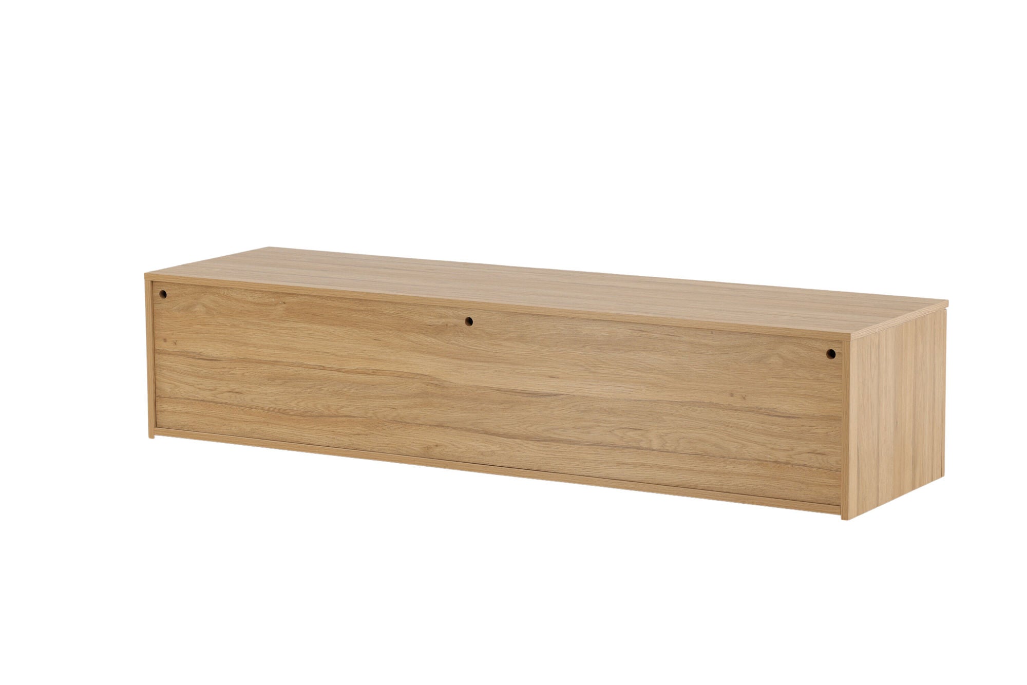 Venture Home Frihamn skab - Oaklook / Oaklook