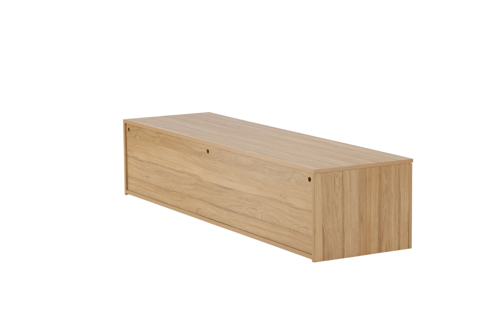 Venture Home Frihamn skab - Oaklook / Oaklook