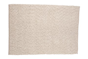 Venture Home Jajru Wool - 300*200- -Rectangular-White