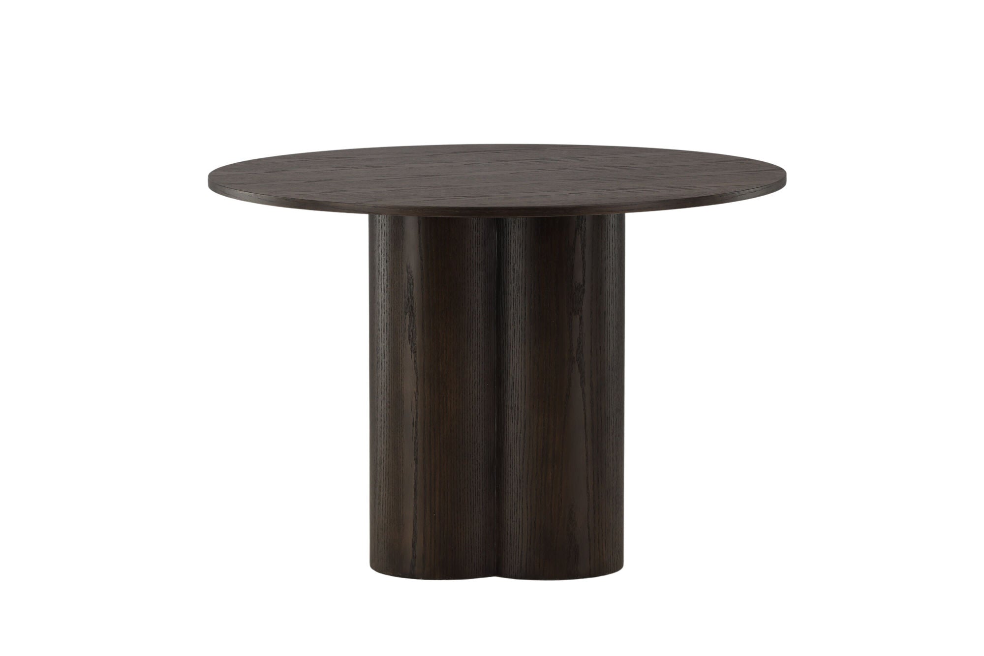 Venture Home Olivia spisebord - Mocca / Mocca Veneer