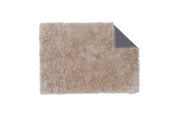Venture Home Natta Polyester Carpet - Beige - L290*B200