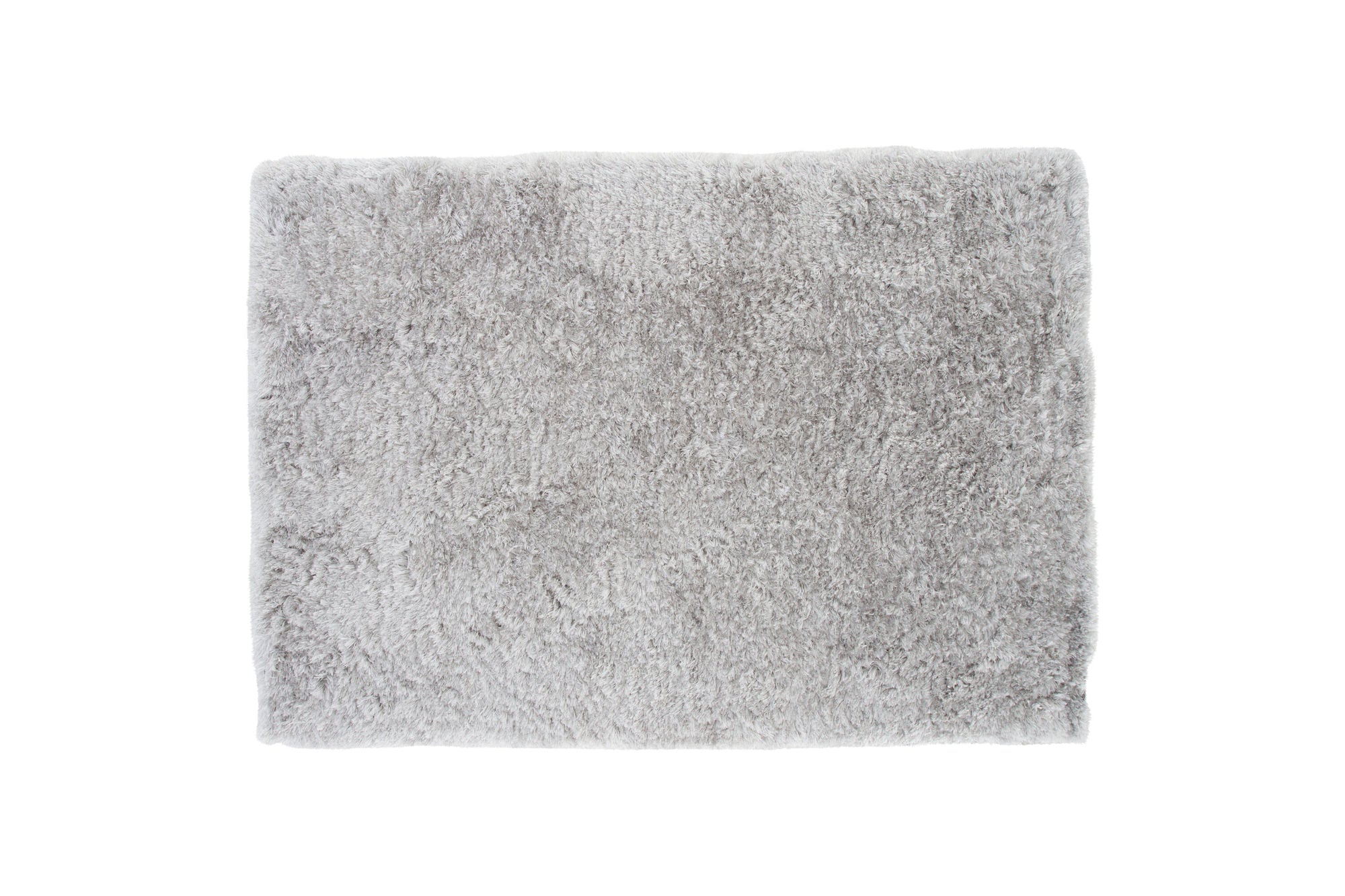 Venture Home Natta Polyester Carpet - Silver - L230*B160