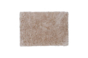 Venture Home Natta Polyester Carpet - Beige - L230*B160