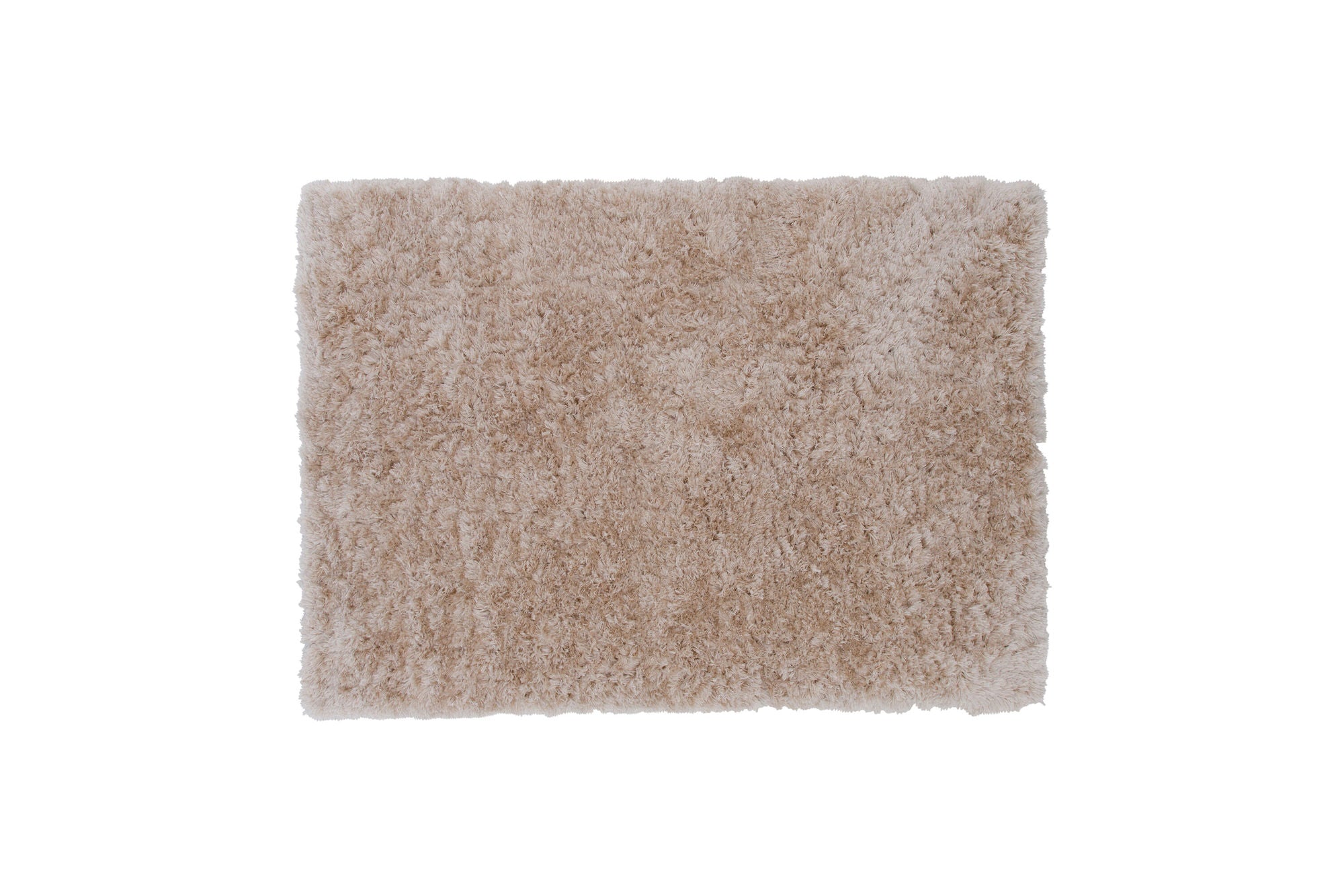 Venture Home Natta Polyester Carpet - Beige - L230*B160