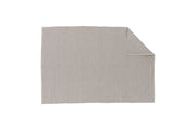 Venture Home Julana Wool Carpet - 200*300 - Beige