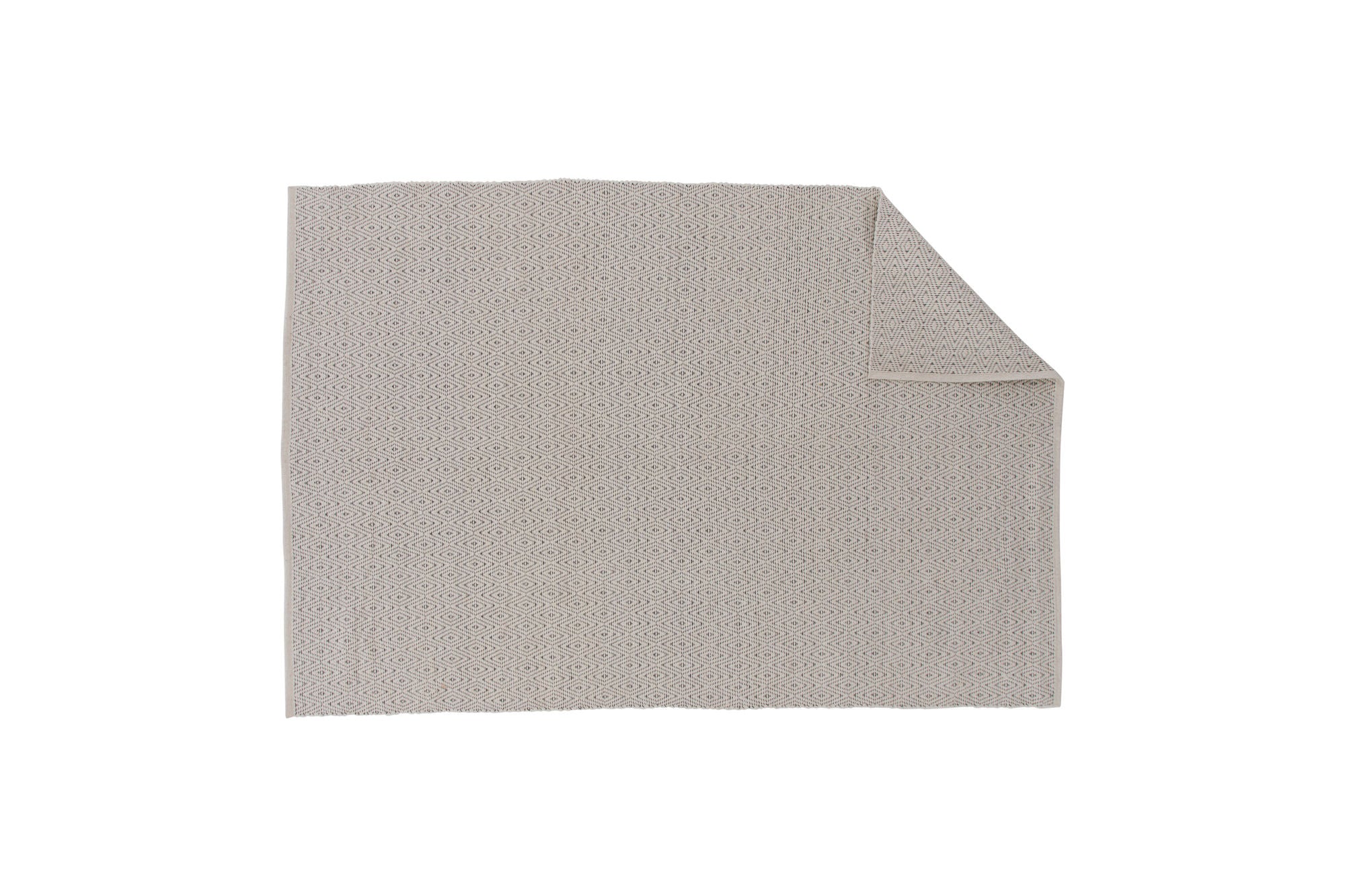Venture Home Julana Wool Carpet - 200*300 - Beige
