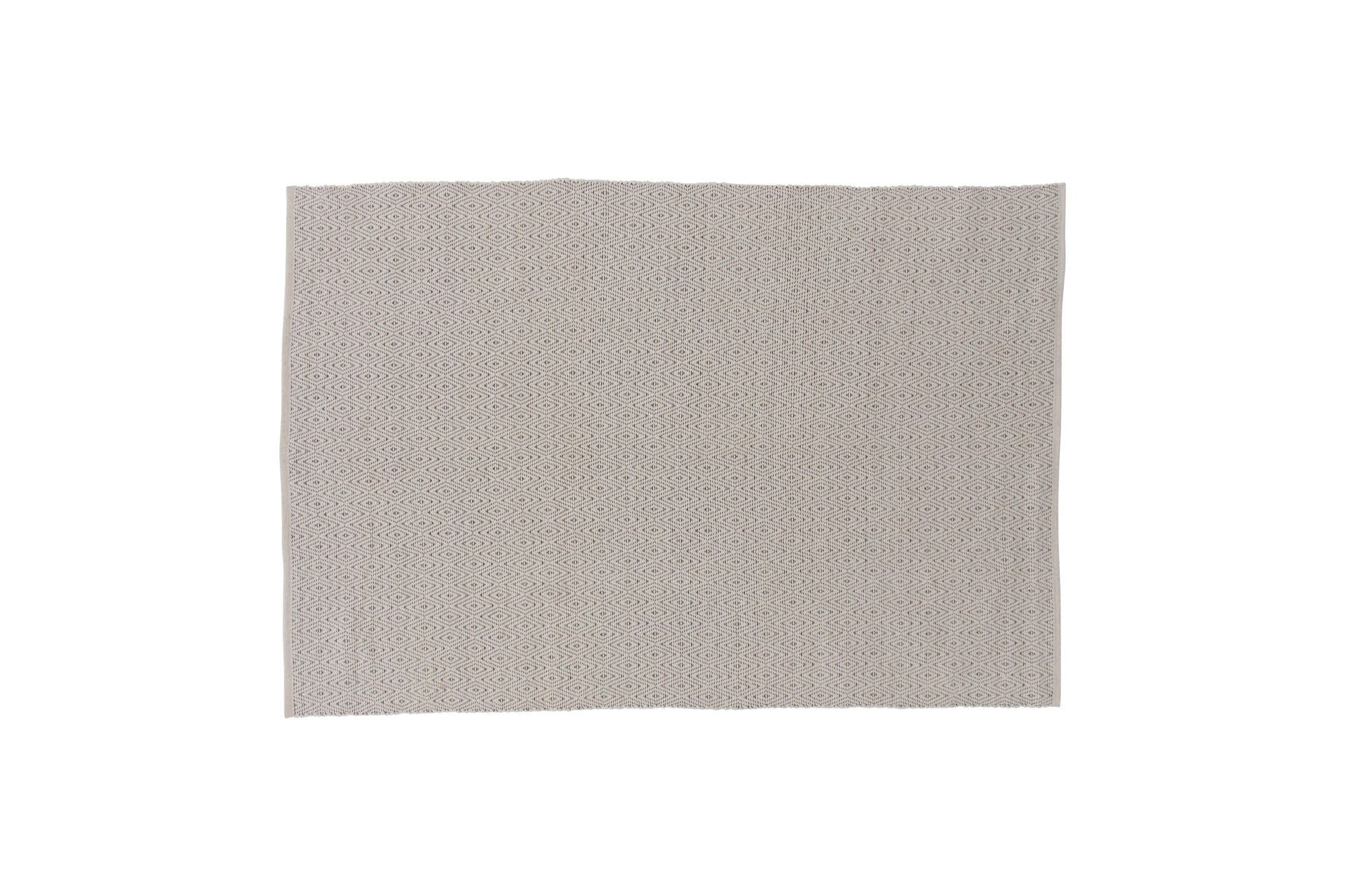 Venture Home Julana Wool Carpet - 200*300 - Beige