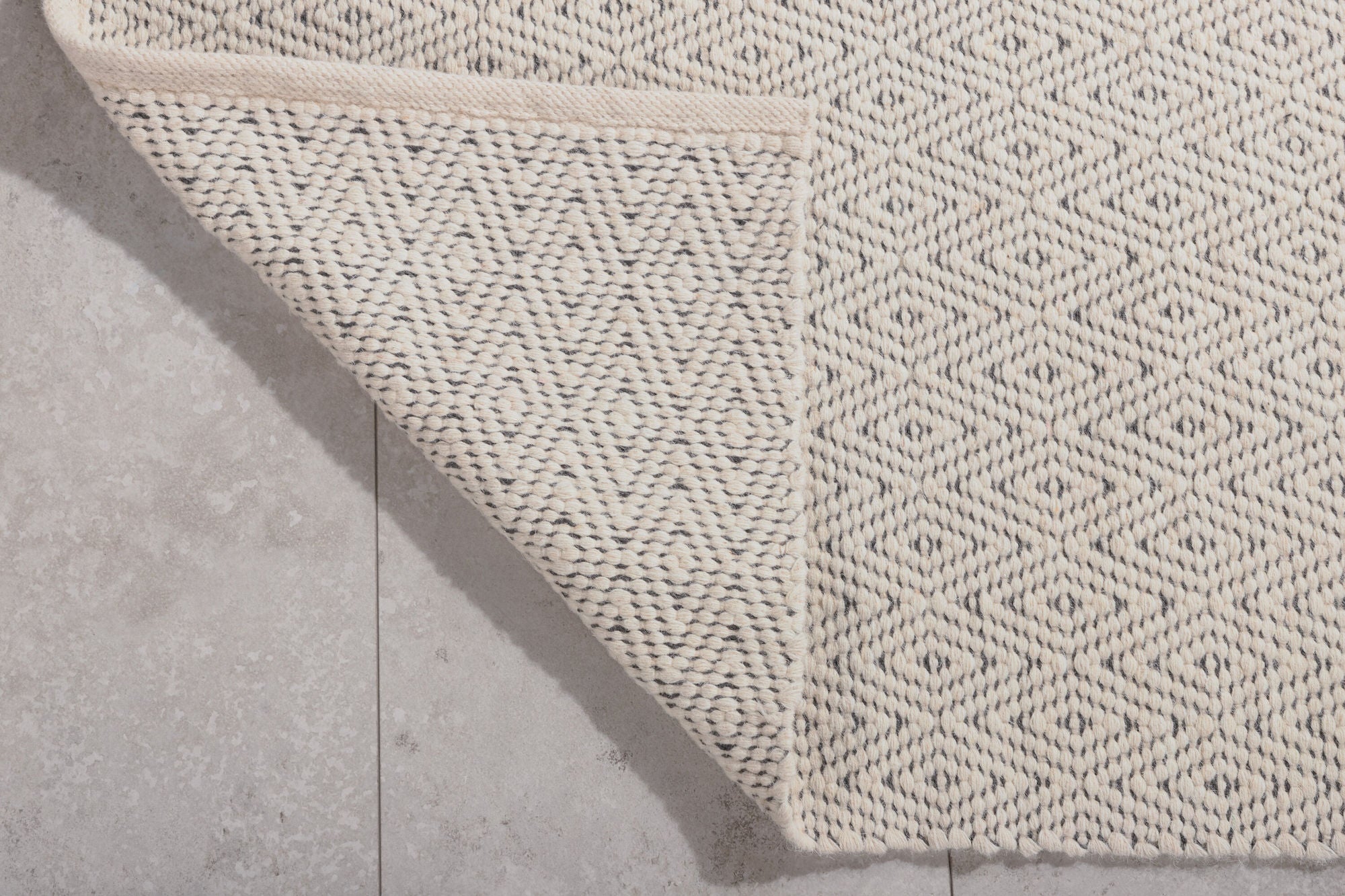 Venture Home Julana Wool Carpet - 200*300 - Beige