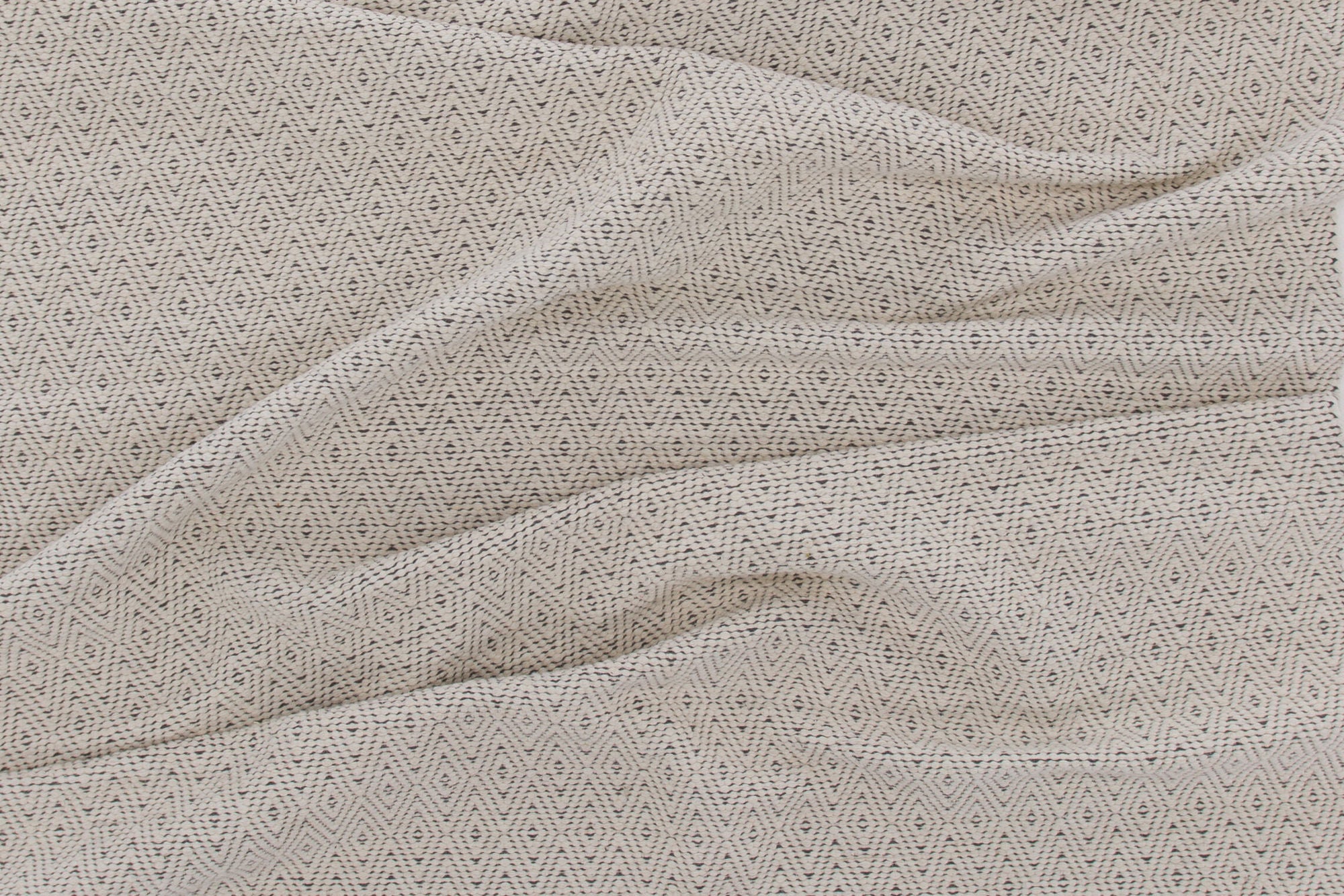 Venture Home Julana Wool Carpet - 200*300 - Beige