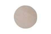 Venture Home Jaipur Wool Carpet - ø200- Beige