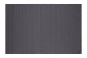 Venture Home Jaipur Wool Carpet - 170*240 - Light Grey