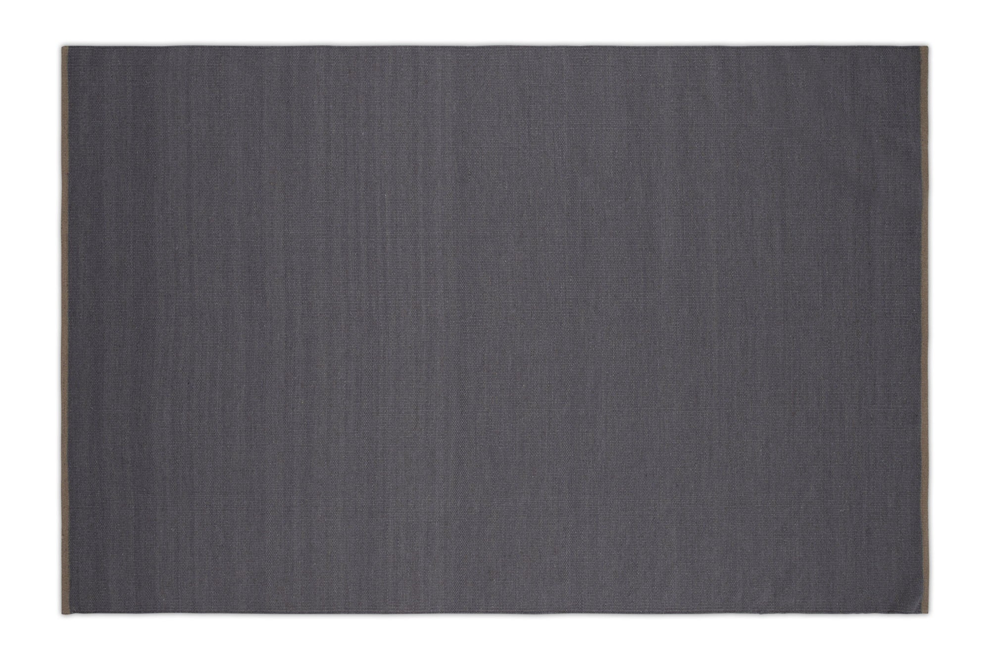 Venture Home Jaipur Wool Carpet - 170*240 - Light Grey