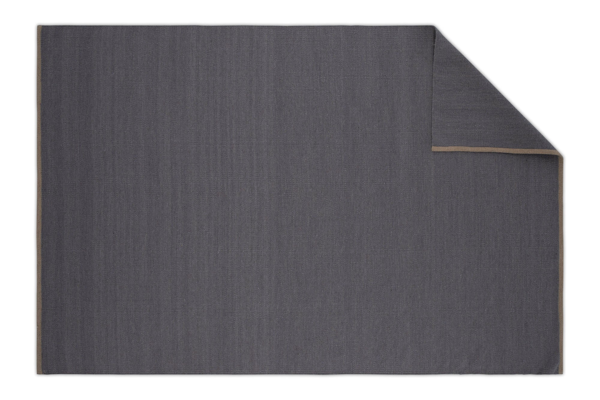 Venture Home Jaipur Wool Carpet - 170*240 - Light Grey