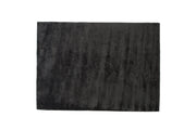 Venture Home Indra Viscose Carpet - 200*300cm - Dark Grey