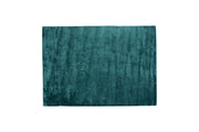 Venture Home Indra Viscose Carpet - 200*300cm - Green