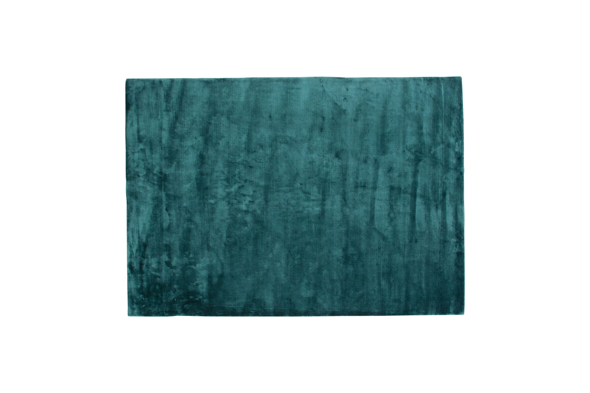 Venture Home Indra Viscose Carpet - 200*300cm - Green