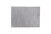 Venture Home Indra Viscose Carpet - 200*300cm - Silver