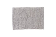 Venture Home Jajru Wool Carpet - 250*350 - Light Grey