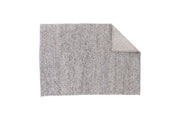 Venture Home Jajru Wool Carpet - 200*300 - Light Grey