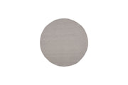 Venture Home Julana Wool Carpet - ø200 - Beige