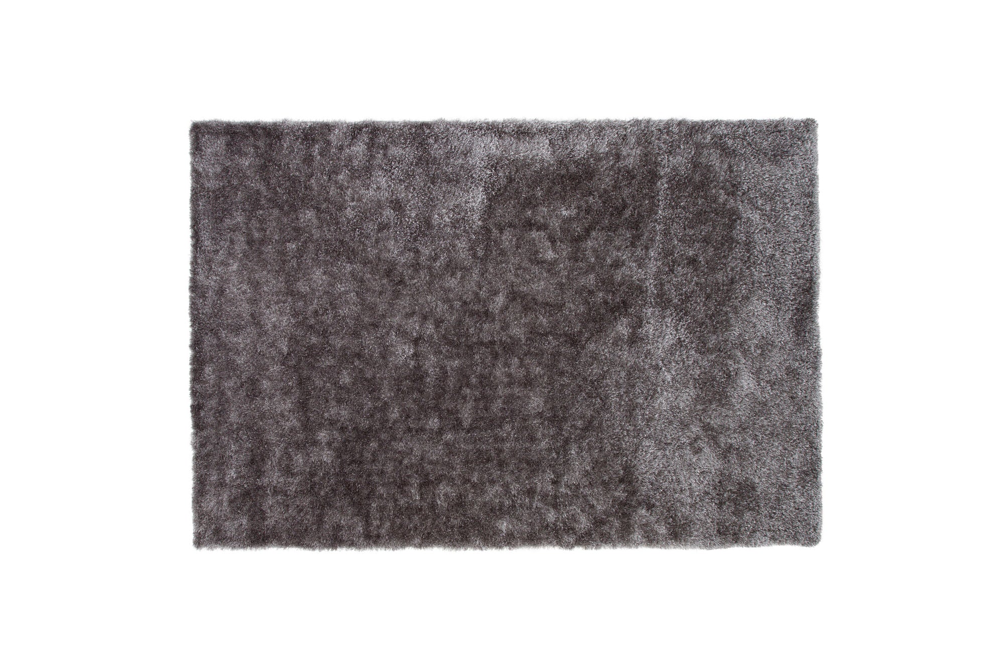 Venture Home Mattis Polyester Carpet - Grey - L290*B200