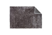 Venture Home Mattis Polyester Carpet - Grey - L290*B200