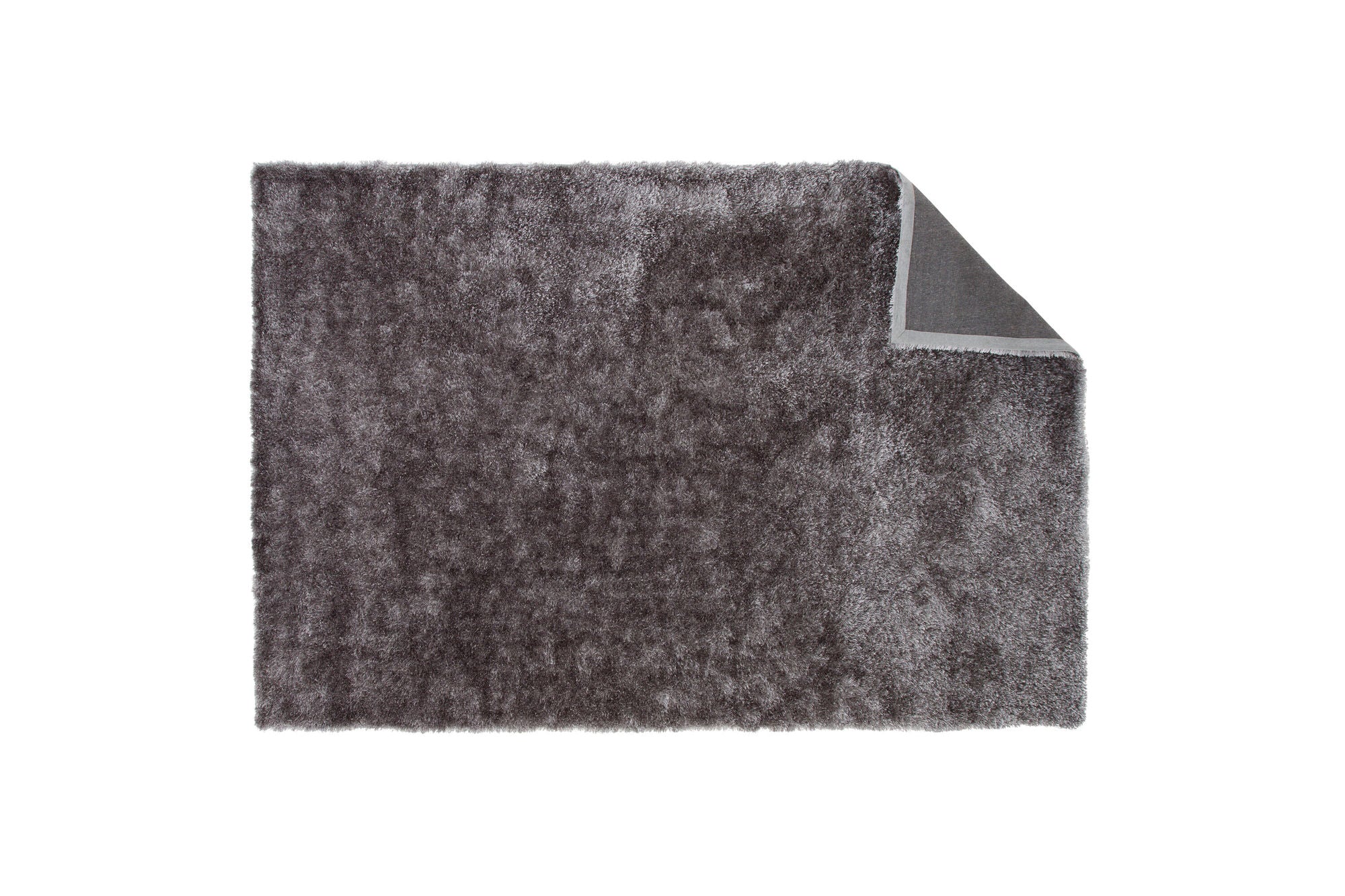 Venture Home Mattis Polyester Carpet - Grey - L290*B200