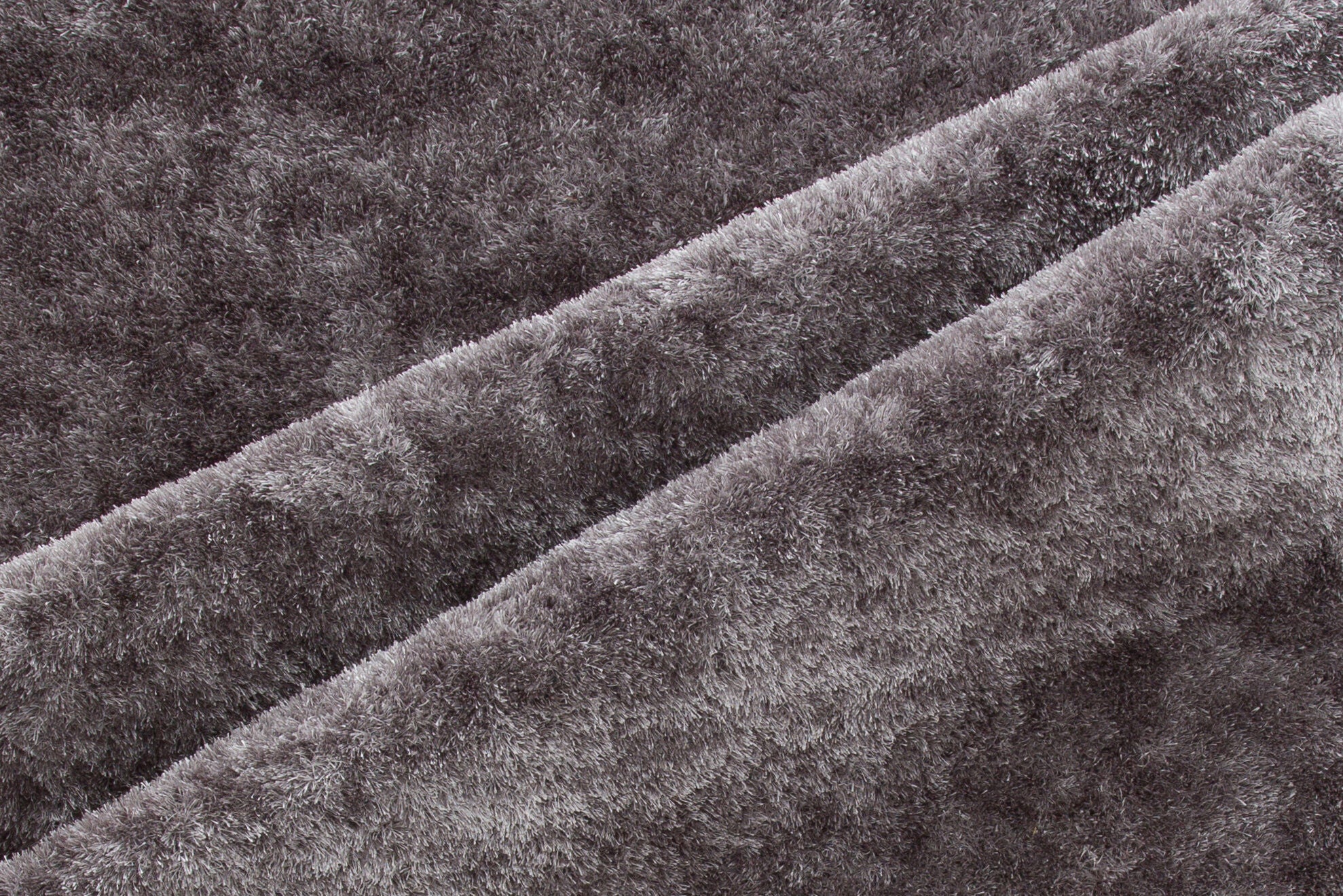 Venture Home Mattis Polyester Carpet - Grey - L290*B200