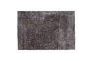 Venture Home Mattis Polyester Carpet - Grey - L230*B160