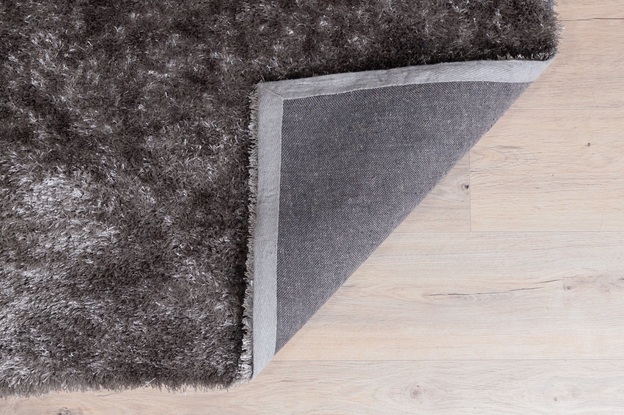Venture Home Mattis Polyester Carpet - Grey - L230*B160
