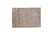 Venture Home Mattis Polyester Carpet - Beige - L230*B160