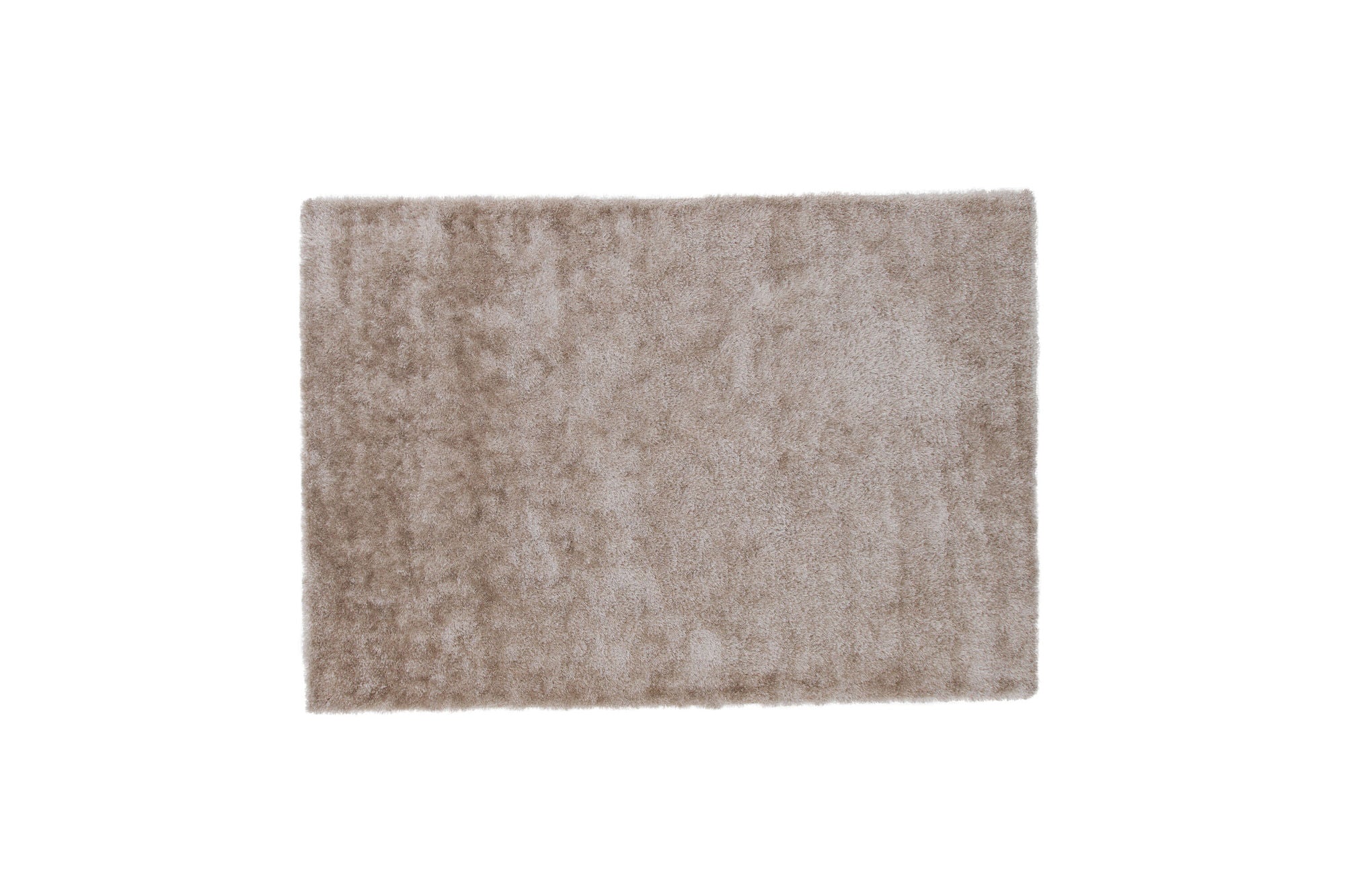 Venture Home Mattis Polyester Carpet - Beige - L230*B160