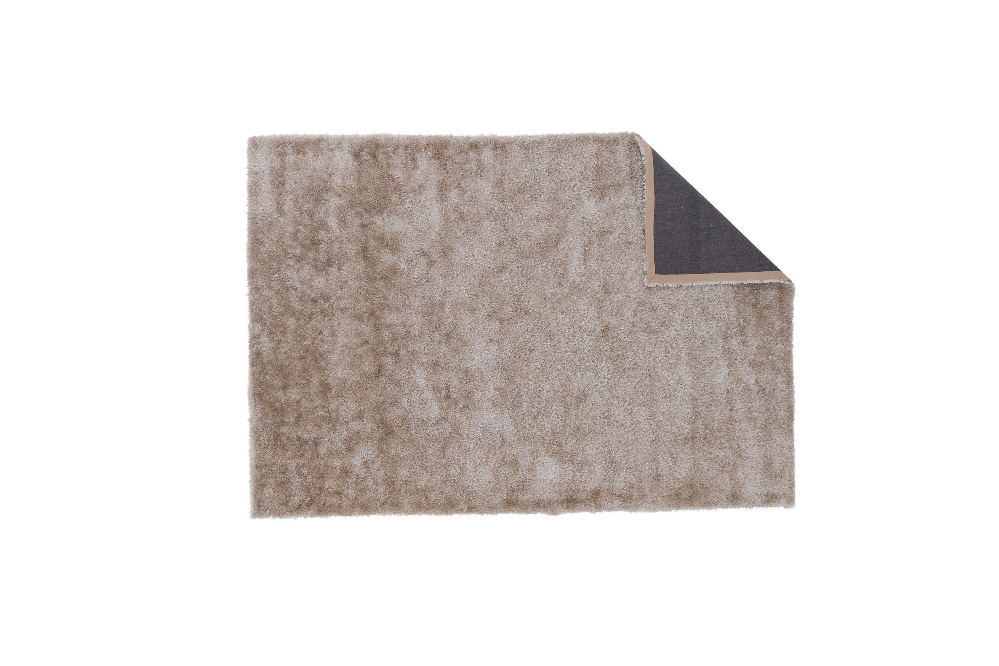 Venture Home Mattis Polyester Carpet - Beige - L230*B160