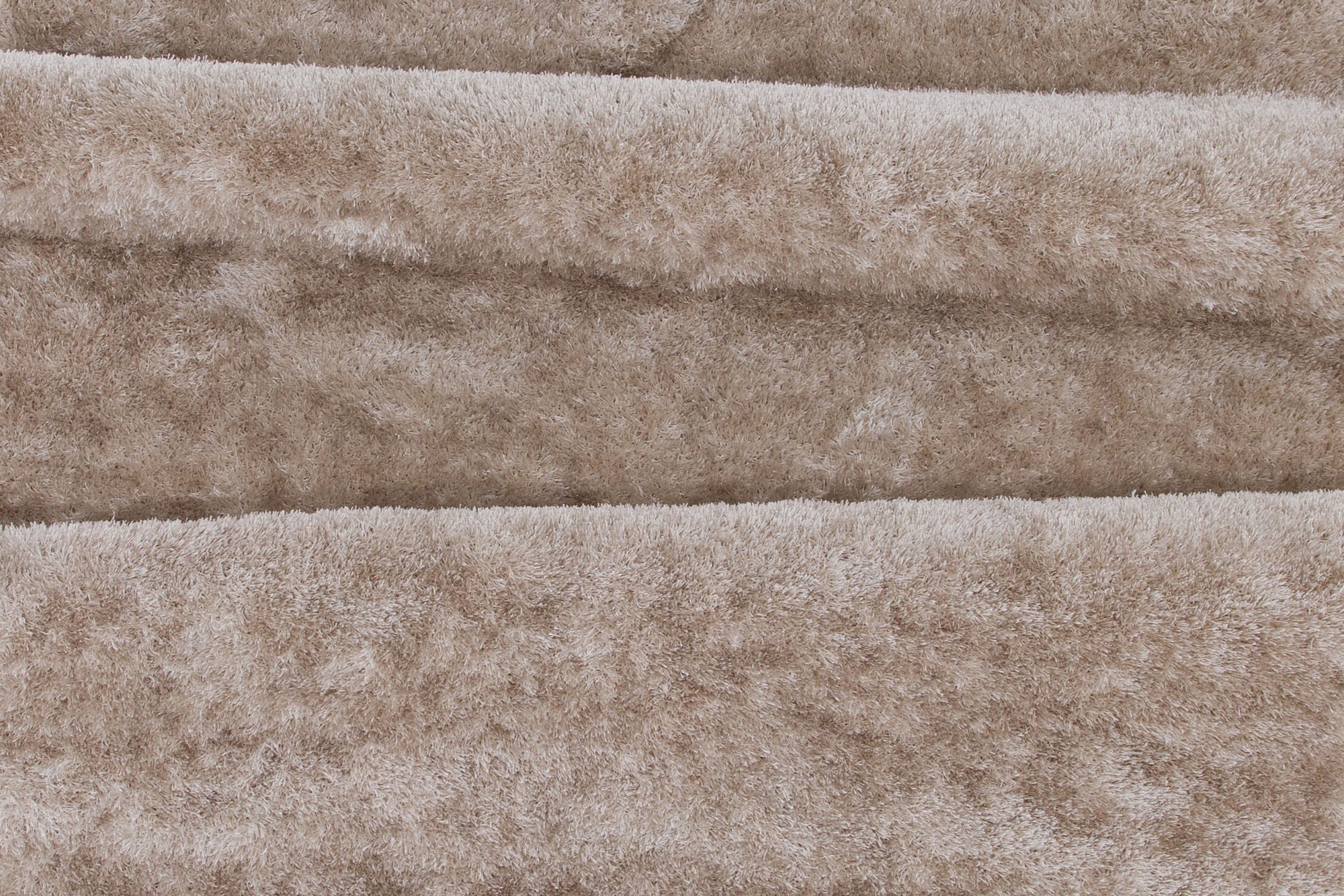 Venture Home Mattis Polyester Carpet - Beige - L230*B160